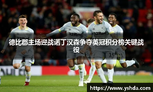 8188www威尼斯