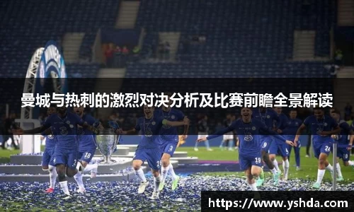 8188www威尼斯游戏