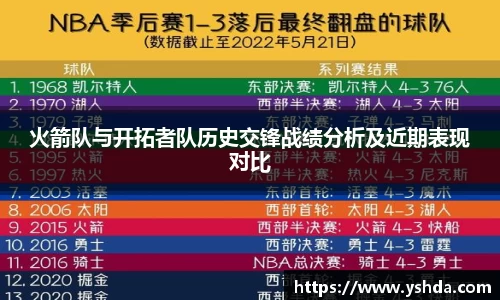 平博pinnacle体育平台